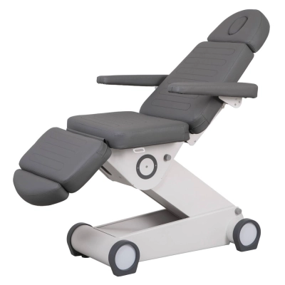 B-LIGHT 502